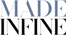 MADE INFINE - logo