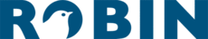 Robin Telecom Development BV