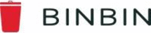 BINBINgroup