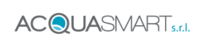 Acquasmart srl - logo