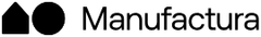 Manufactura - logo