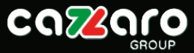 Cazzaro group srl - logo