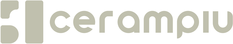 Cerampiù Srl - logo