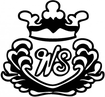Westbo of Sweden AB - logo
