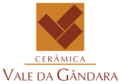 Vale de Gândara - logo