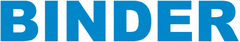 BINDER GmbH & Co KG