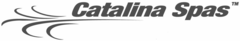 Catalina Spas - logo