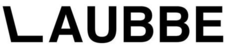 Laubbe Design SL - logo