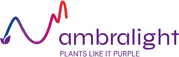 Ambralight