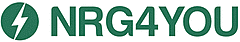nrg4You Srl - logo