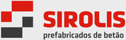 Sirolis - logo