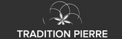 TRADITION PIERRE - logo
