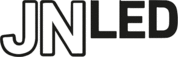 JNLED - logo