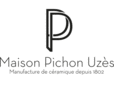 MAISON PICHON - logo