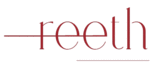 Reeth (Next Smart Solutions Private Limited) - logo
