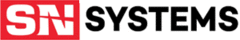 SN SYSTEMS S.R.L. - logo