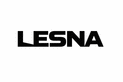 lesna - logo