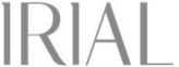 IRIAL - logo