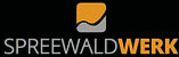 Spreewaldwerk - logo