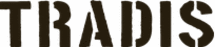 Tradis Design - logo