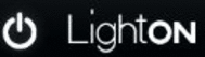 LightON - logo