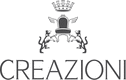 CREAZIONI - logo