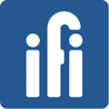 IFI - logo