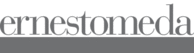 ERNESTOMEDA - logo