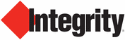 INTEGRITY - logo