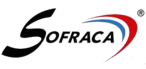 SOFRACA - logo