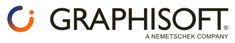 Graphisoft - logo