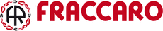 FRACCARO - logo