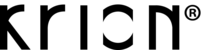 KRION – PORCELANOSA Grupo - logo