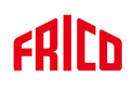 FRICO - logo