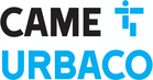 CAME URBACO - logo