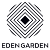 Edengarden Patio Umbrellas