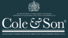 Cole&Son - logo