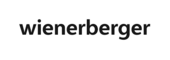 Wienerberger - logo