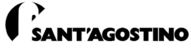 Ceramica Sant' Agostino - logo