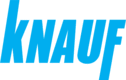 KNAUF - logo