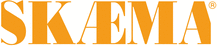 Skaema - logo