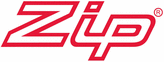 Zip - logo