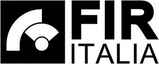 Fir Italia - logo