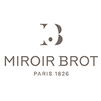 Miroir Brot - logo