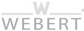 Webert - logo