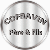 COFRAVIN - logo