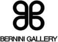 Bernini - logo