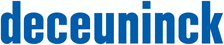 Deceuninck - logo