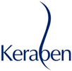 KERABEN - logo