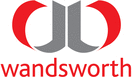 Wandsworth - logo